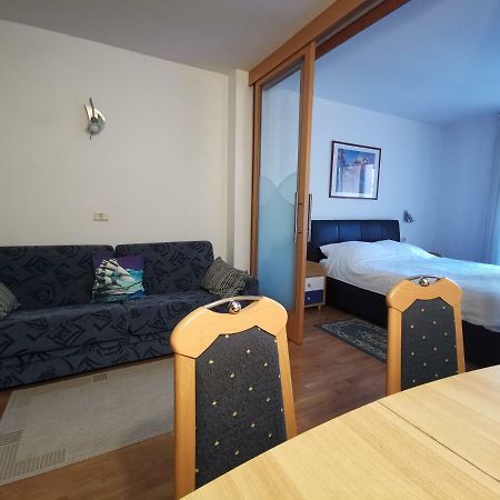 Apartment Brinovec 波尔托罗 外观 照片
